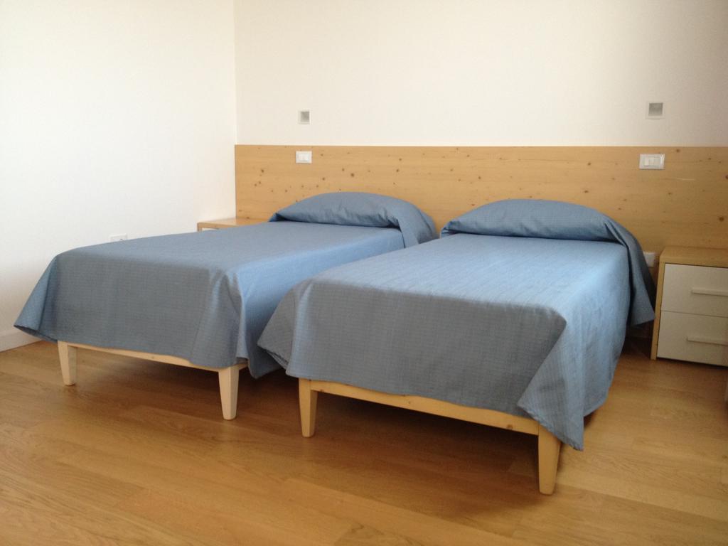 Tenuta Monterosso Feriole Phòng bức ảnh