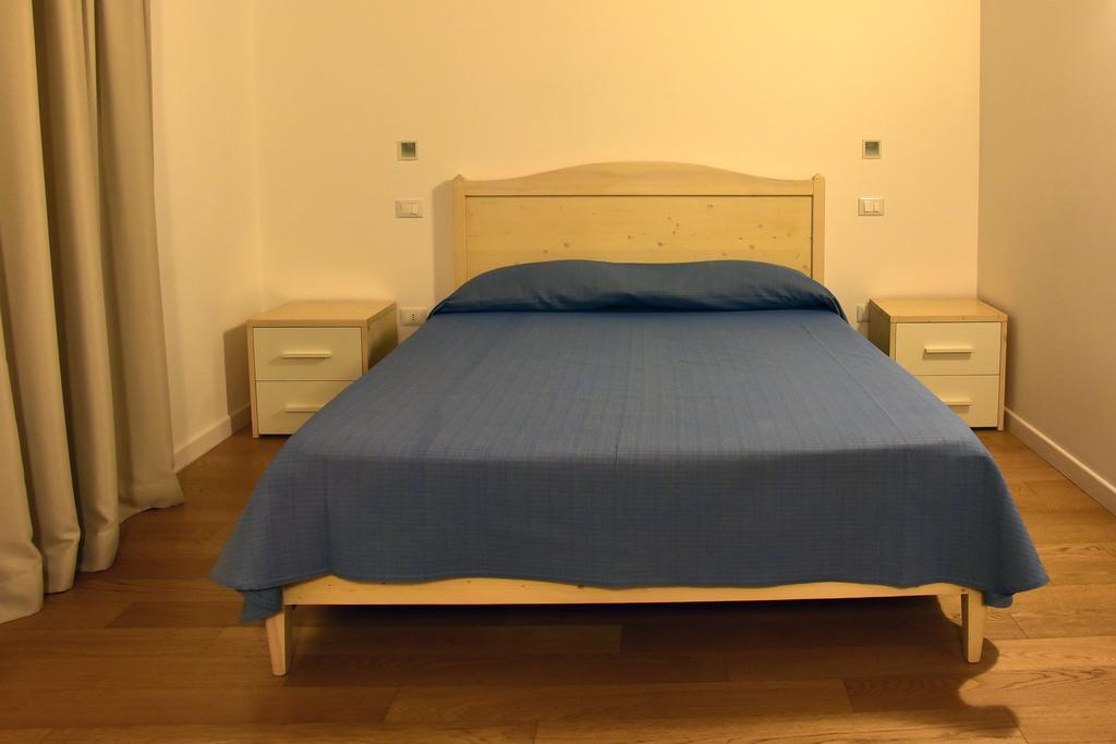 Tenuta Monterosso Feriole Ngoại thất bức ảnh
