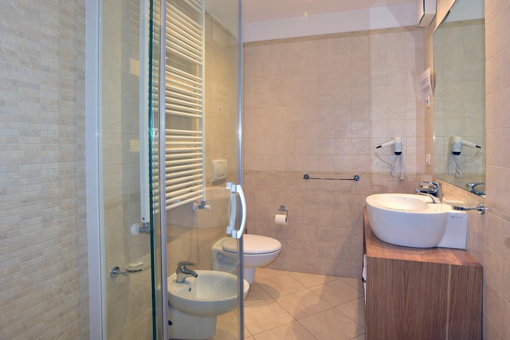 Tenuta Monterosso Feriole Ngoại thất bức ảnh