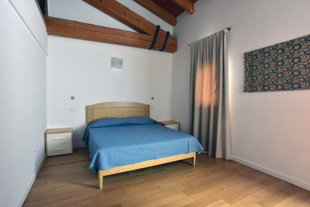 Tenuta Monterosso Feriole Ngoại thất bức ảnh